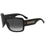 Dsquared2 Naočare za sunce D2 0164/S 807/9O | ePonuda.com