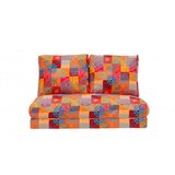 Atelier Del Sofa dvosed Taida - Patchvork | ePonuda.com