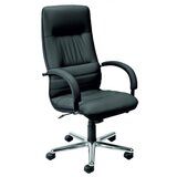 Nowy Styl radna fotelja Linea SP-A | Eponuda.com