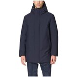 Canadian Classics Jakne CN.G224095/NAV Modra Cene