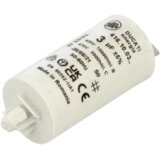  Startni kondenzator 3uF 400V Cijene