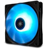 DeepCool kuler RF120B 12cm, BLUE fan | ePonuda.com