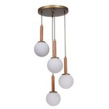 Opviq Visilica 9073 4 | ePonuda.com