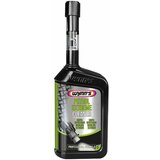 Wynn’s petrol extreme cleaner (petrol clean 3) 500 ml Cene