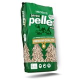 MEDEKS-PROM DOO pelet medeks A1 15 kg | ePonuda.com