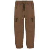 Cool club hlače DH CCB3122540 F rjava 152 | Shoptok.si