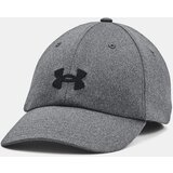 Under Armour Cap Women's UA Blitzing Adj-BLK - Women Cijene