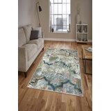 Conceptum Hypnose tepih, 80x120cm, šaren | Eponuda.ba