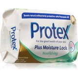 Protex Plus Moisture Lock Nourising trdo milo 90 g | Shoptok.si