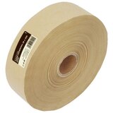 KW TRADE Papirni lepilni trak, klejni, 48 mm x 200 m, (21313791) | Shoptok.si