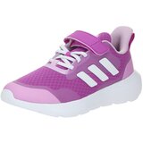 Adidas Sportske cipele 'FortaRun 3.0' šljiva / orhideja bijela / bijela Cijene