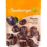  Šljive bez koštica - 200 g Cijene