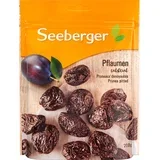 Šljive bez koštica - 200 g