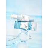 SKIN1004 Madagascar Centella Hyalu-Cica Gentle Cleansing Milk vlažilno čistilno mleko za hranjenje kože in ohranjanje njenega naravnega vlaženja 200 m | Shoptok.si