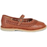 Mapache Balerinke SOFIA Kostanjeva | Shoptok.si