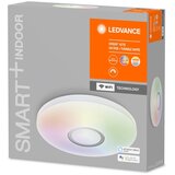 Ledvance LED RGBW prigušiva plafonska svetiljka SMART+ KITE LED/18W/230V Wi-Fi | Eponuda.com