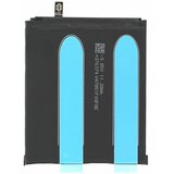  Baterija za Xiaomi Mi Play, BN39, originalna, 3000 mAh | Shoptok.si