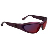 Karl Lagerfeld kl6128s606 sarena | shoptok.hr