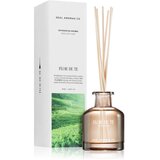 SEAL AROMAS Origins Tea Flower aroma difuzer s punjenjem 50 ml | shoptok.hr