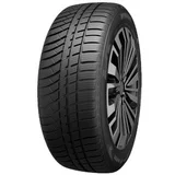 Dynamo Street-H M4S01 ( 205/55 R16 94V XL ) celoletna pnevmatika