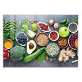 WALLXPERT dekorativna slika 2066 (70 x 100) | ePonuda.com