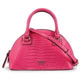 Guess torbica CY776376 | Shoptok.si