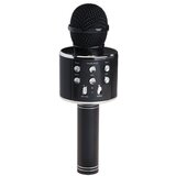 Denver bluetooth mikrofon Karaoke KMS-20 CRNI | Eponuda.com