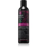 Lash Brow Trichologic Scalp and Hair piling za lasišče 150 ml | Shoptok.si