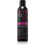 Trichologic Scalp and Hair piling za lasišče 150 ml
