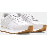 Under Armour Women's shoes W Essential Runner | ePonuda.com