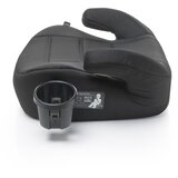 4Baby autosjedalica Boost Cup black | Eponuda.ba