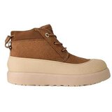 Ugg kožne dečje čizme | ePonuda.com