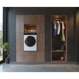 Haier veš mašina HW120-B14979 S 12kg 1400 obrtaja | Eponuda.ba