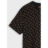 Sinsay Majica kratkih rukava | shoptok.hr