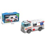  180411 AMBULANTNO VOZILO | Eponuda.com