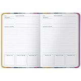 BusyB Wellness dnevnik 368 str. – | shoptok.hr