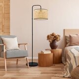 Opviq AYD 3269 Podna lampa, Smeđa | Eponuda.ba
