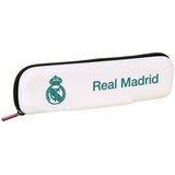 REAL MADRID portatodo od silikona 26/27 Cijene