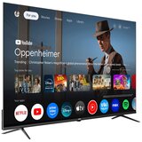 Vox 70GTQ500U 70" VOX 4K 60Hz UHD QLED SMART TV VIDA OS | Eponuda.ba