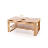 Halmar Klubska stoli Pavin (VIE BOJA) | shoptok.hr
