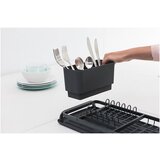 Brabantia Set za pomivanje 4 delni | Shoptok.si