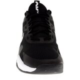 Nike 001 AIR MAX ALPHA TRAINER 5 Crna | shoptok.hr