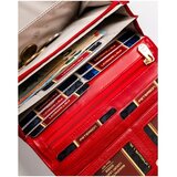 Peterson PTN421077SAF sarena | shoptok.hr