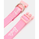 Sinsay Ogrlica za pse Barbie | shoptok.hr