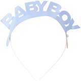 Fiesta platy, tanjir, Baby boy - odaberite artikal Cene