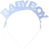 platy, tanjir, Baby boy - odaberite artikal