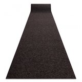 RugsX Tekač preproga proti zdrsu na linearni meter VIGOR zunanji, notranji - temno rjava 0300 100 100x780 cm, (22045769) | Shoptok.si