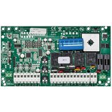 Dahua onautomation EC2AE Cene