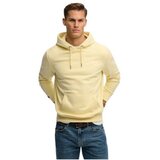 Superdry muški duks sa kapuljačom | Eponuda.com