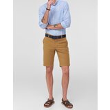Trendyol Men's Clothing TMNSS18NF0038/Camel | Shoptok.si